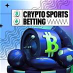 bet on sports with bitcoin